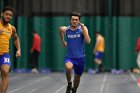 Wheaton Lyons Invitational  Wheaton College Men's and Women's track and field teams compete in the Lyons Track and Field Invitational. - Photo by: Keith Nordstrom : Wheaton College, track & field, Lyons Invitational